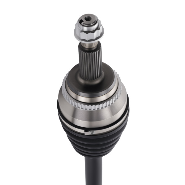 Front CV Axles fit for Lexus RX400h 2006-2008 fit for Toyota Highlander 2006-2007 3.3L-1