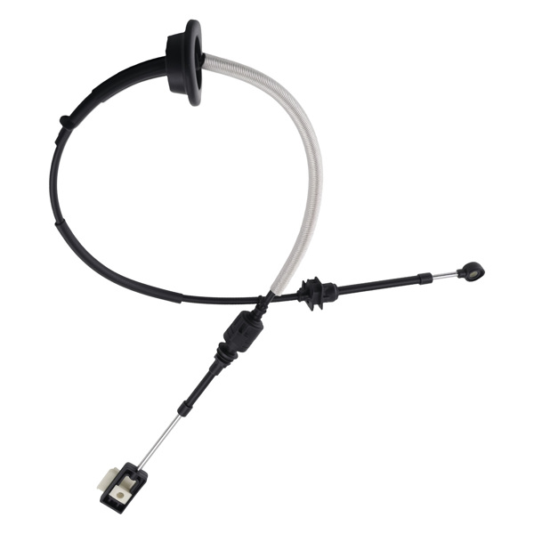 Auto Trans Cable fit for Ford F-150 2005-2009 5L3Z7E395AA-9