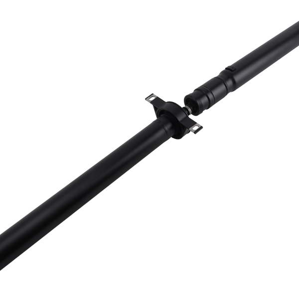 Drive Shaft Propshaft Assembly Rear fit for Chevy Equinox GMC Terrain 2018-2020 AWD-7