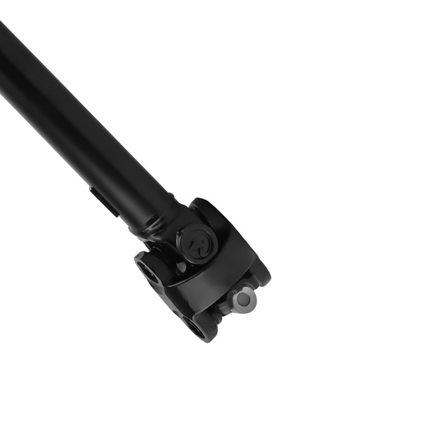 Front Drive Shaft Propeller fit for Jeep Grand Cherokee Limited 4.7L 99-04 5019616AA-7