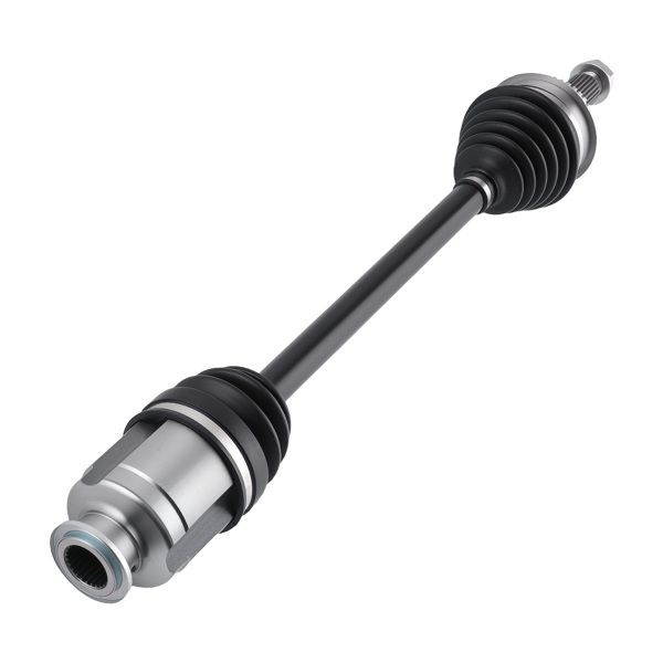 Front Left or Right CV Axle Assembly fit for Subaru Impreza Legacy Outback Baja-1