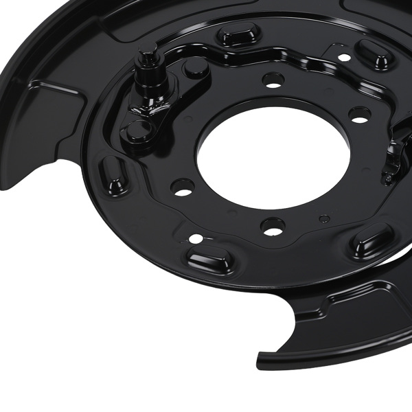 Rear Right Disc Brake Dust Shield fit for Subaru Forester Impreza 2008-14 26704FG000-3