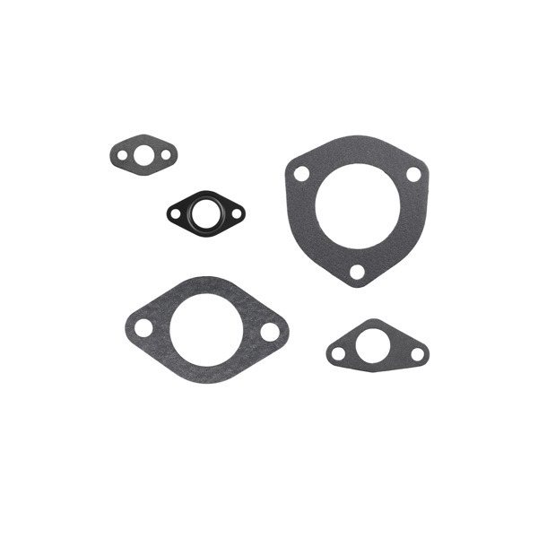 MLS Full Gasket Set fit for Ram 3500 2011-2016 5.7L 345CID V8 HS8-30157L-4
