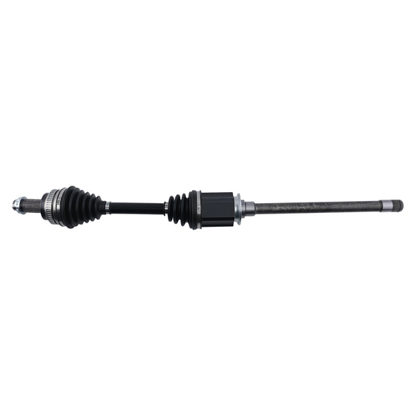 CV Axle Shaft fit for BMW E90 E91 E92 328xi 07-08 335i 328i xDrive Front Right RH-1