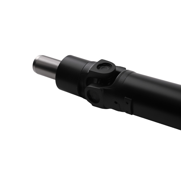 Driveshaft Propeller Shaft Rear fit for Subaru Forester H4 2.5L 2003-2005 Auto Trans-6