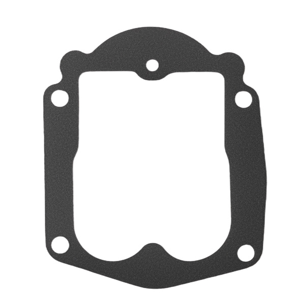 Impeller Kit fit for Mariner 25 30 40 50 HP 1998-Up 821354A1 821354A2-8