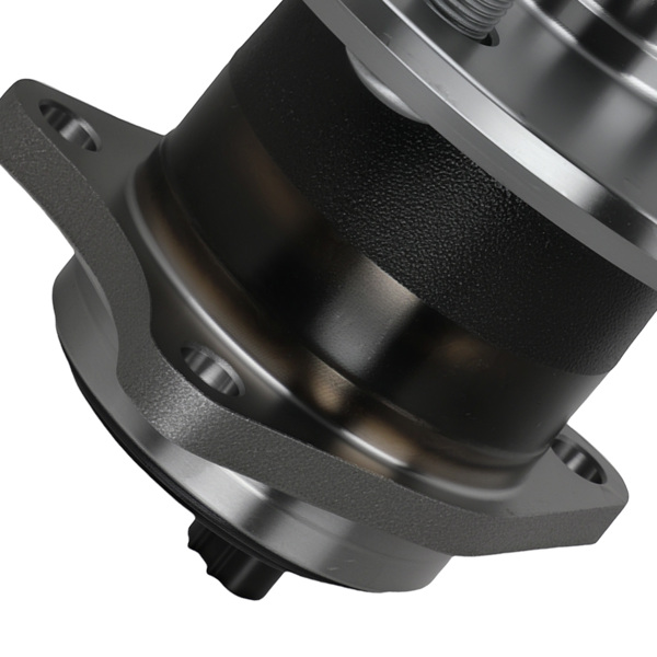 Rear Left Wheel Hub Bearing Assembly fit for TOYOTA AVALON/CAMRY 2005-12 512206-7