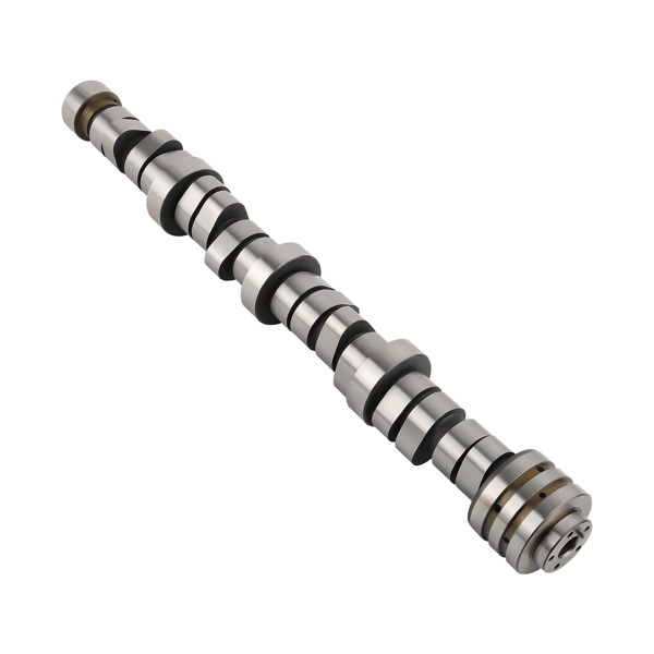 4* MDS Valve Lifters & 1x Camshaft Cam Kit fit for Dodge Durango Limited SLT 5.7L V8-5