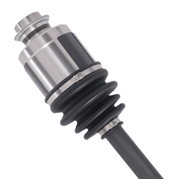 Front LH RH CV Axle Shaft Assembly fit for Honda Element 2.4L L4 2003 2004 2005-2011-3