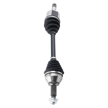 Front Left CV Axle fit for Ford Focus 2000-2003 2.0L DOHC Front Left Manual Trans