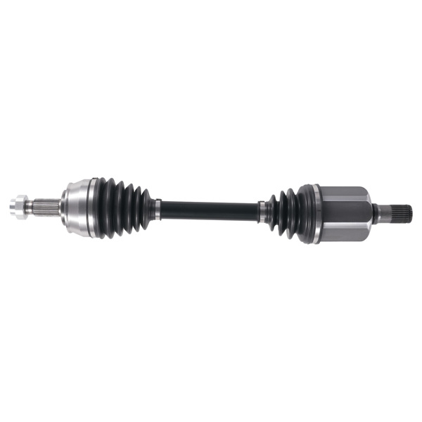Front Driver Left Side CV Axle fit for Jeep Cherokee FWD 14-2022 Chrysler 200 15-17-1