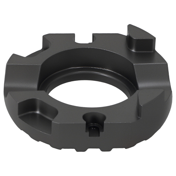 Front Differential Locker fit for Can-Am Outlander Commander 400 650 800 800R 1000-8
