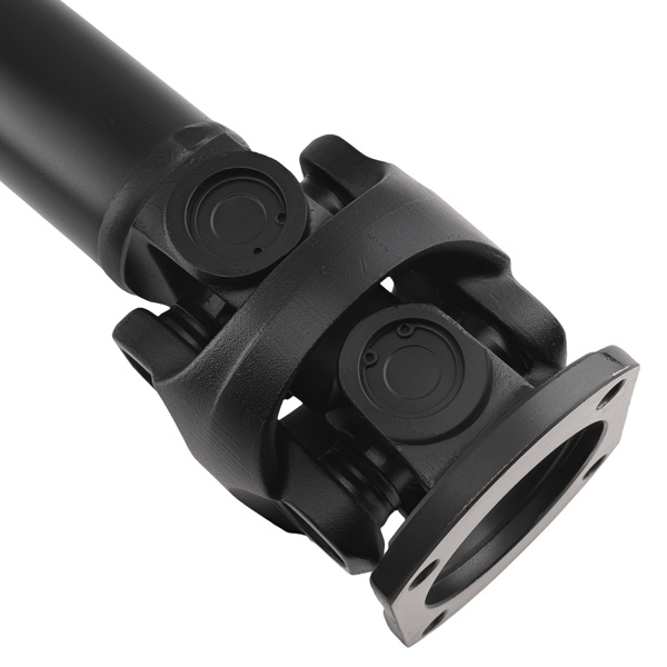 Front Drive Shaft Propshaft Driveshaft fit for Dodge Ram 2500 3500 2000-2002 4WD-2