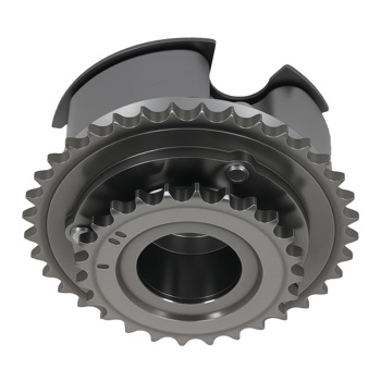 Engine Timing Cam Gear fit for Toyota 4Runner 4.0L V6 2010-2022 13050-31190
