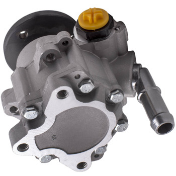Power Steering Pump fit for BMW 128i 323i 325i 328i 330i 3.0L L4 L6 2006-2013 21-147
