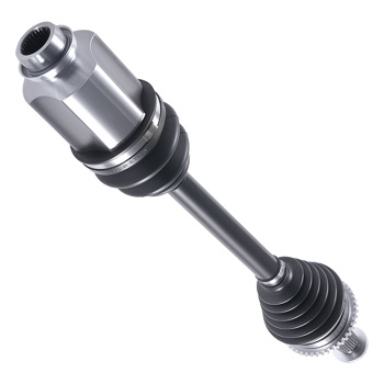 1PCS Front Right CV Axle Shaft fit for Ford Fusion 06-12 Mercury Milan Mazda 2.3L