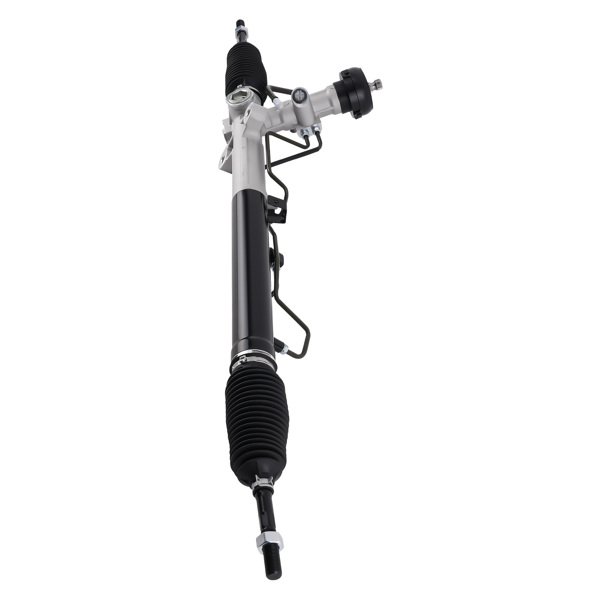 Complete Power Rack and Pinion fit for Kia Magentis Rondo 2007-2010 577102G221-3