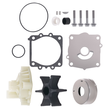 Marine Repair Kit fit for Yamaha F75B F90B F115 75-115HP 2002-2017 68V-W0078-01