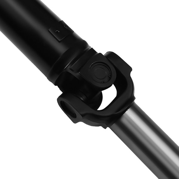 Rear Driveshaft Propshaft Assembly fit for Chevy Silverado 1500 1999-2005 4WD 659529-3