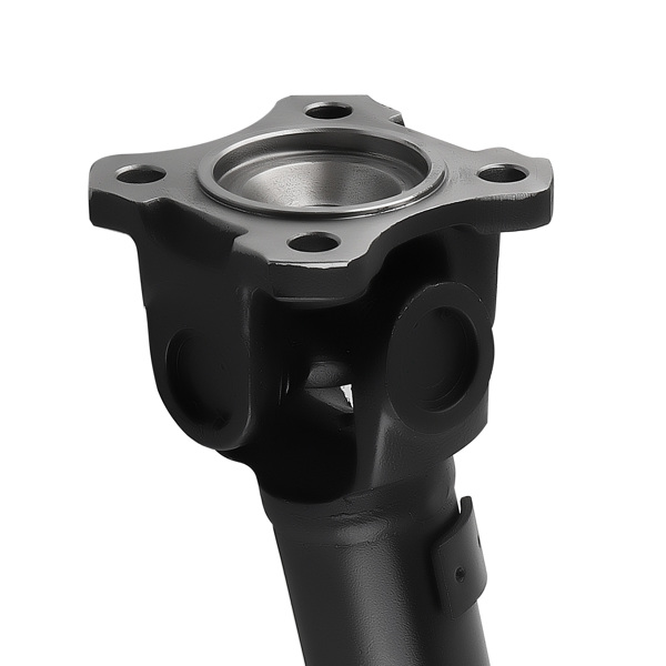 Front Drive Shaft fit for Dodge Dakota Durango Mitsubishi 938-012 52105981AC 65-9514-6