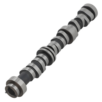 Camshaft Replacement fit for Chevrolet GMC Silverado 1500 Sierra 1500 4.3L 2014-2020