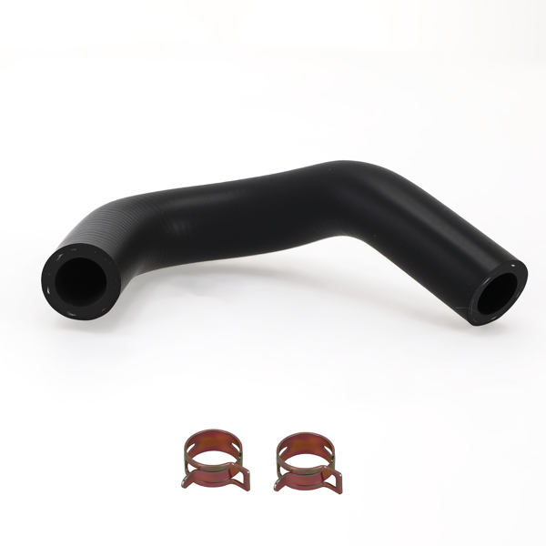 Engine Oil Cooler Hose Pipe fit for Chevy Sonic Cruze Limited Trax Aveo Orlando 1.4L-9