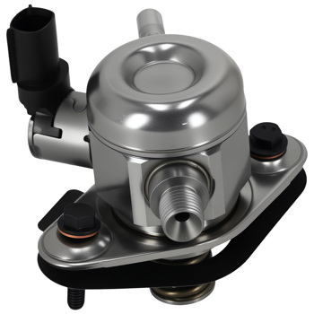 High Pressure Fuel Pump fit for GMC Acadia Canyon Terrain 2015-2021 2.0L L4 12676413