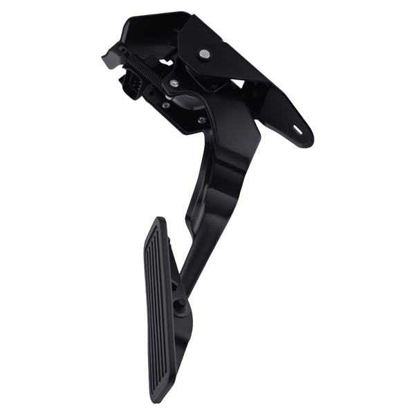 Accelerator Pedal Sensor fit for Chevrolet Avalanche 1500 2002-2005 19370277-6