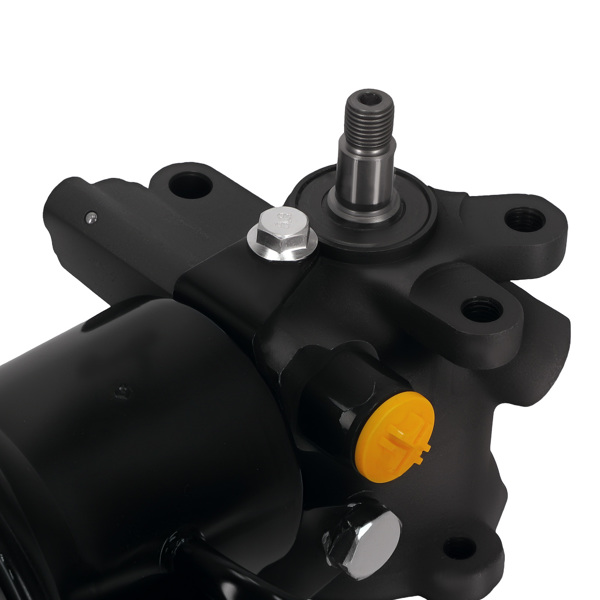 Power Steering Pump w/ Reservoir fit for Toyota Pickup 4Runner 88-95 4432035220-2