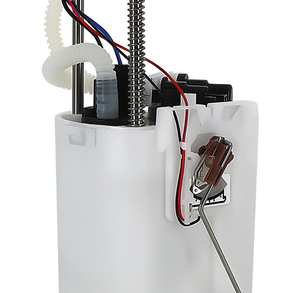 Fuel Pump Assembly fit for Club Car Precedent Onward Tempo 16-Up EFI System-7