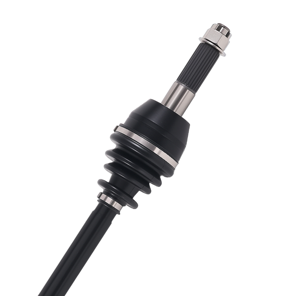 Rear CV axle fit for Polaris Sportsman 570 2014-2014 & 800 2011-2014 1332421 1332935-3