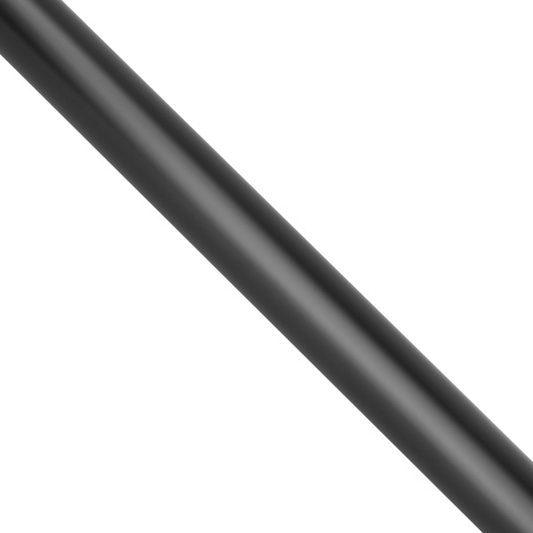 Rear Driveshaft Prop Shaft Assembly fit for Honda Element DX LX EX L4 2.4L 4WD 03-11-6