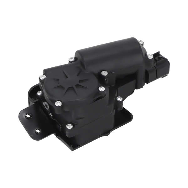 Rear Tailgate Trunk Latch Lock Actuator fit for Chevrolet Equinox 2010-2017 15163842-1