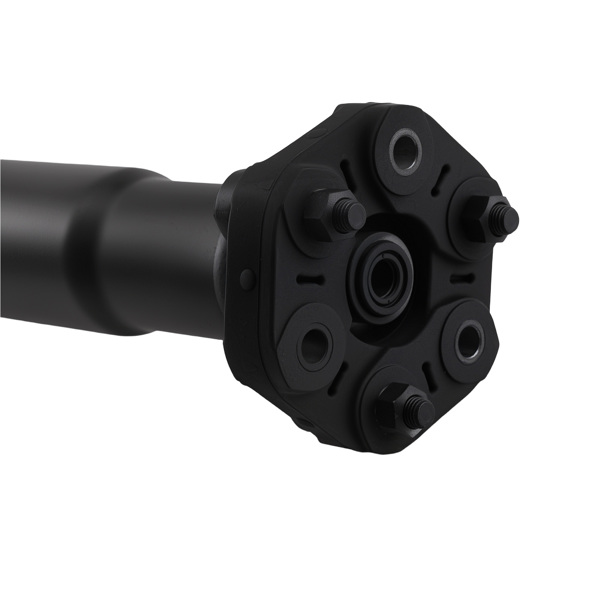50.93" Driveshaft Rear fit for fit for BMW F25 X3 2011-2017 F26 X4 2015-2018 26107589801-3
