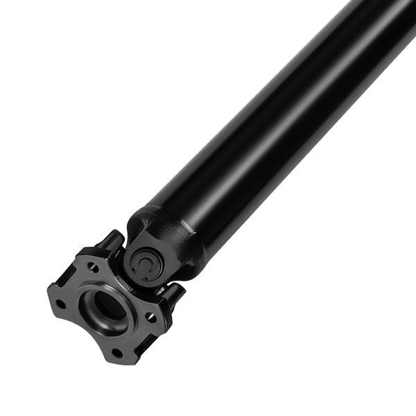Rear Driveshaft Propeller Shaft fit for Subaru Forester 2.5L 2006 2007 2008 936-951-8