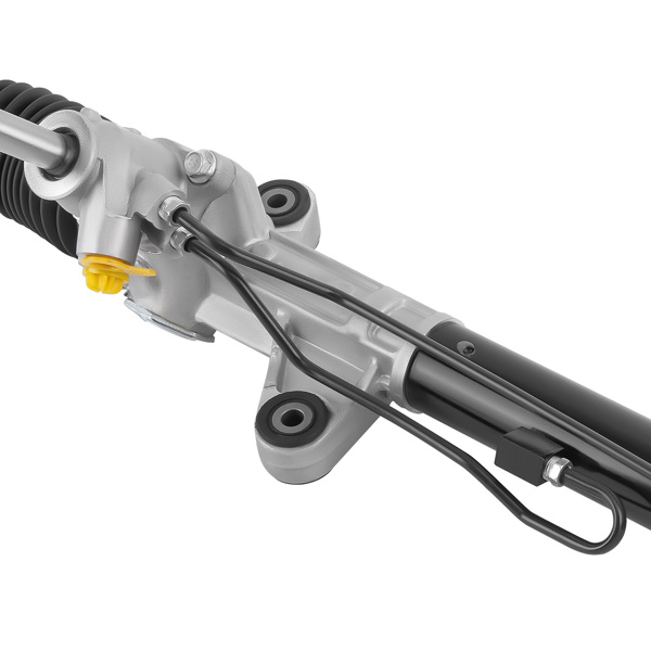 Power Steering Rack and Pinion Fit fit for Acura EL 1997-2000 Honda Civic 1996-2000-5