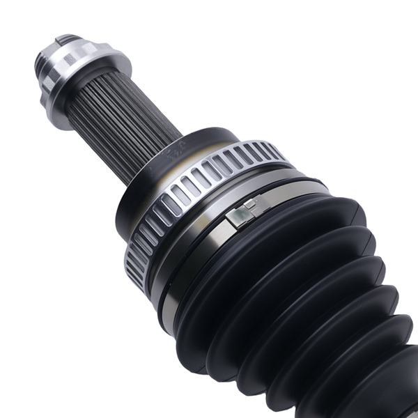 CV Axle Shaft fit for BMW E90 E91 E92 328xi 07-08 335i 328i xDrive Front Right RH-7
