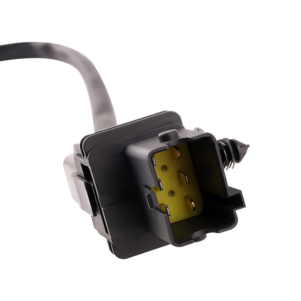 Upstream Oxygen O2 Sensor Fits fit for Nissan Armada 05-06 Titan 04-06 5.6L 234-5060-5