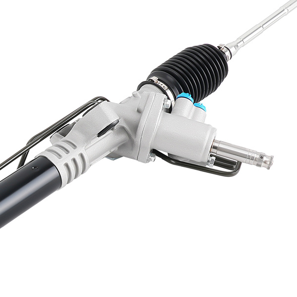 Steering Rack & Pinion fit for Subaru Impreza WRX H4 2.5L 2008 2009-2011 26-2326-7