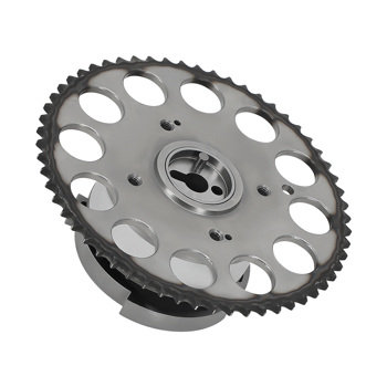 Engine Variable Valve Timing (VVT) Sprocket fit for Chevrolet Colorado GMC Hummer