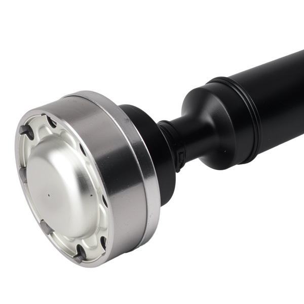 Driveshaft Assembly fit for Dodge Challenger V8 5.7L RWD 2015-2021 Manual 986-031-1