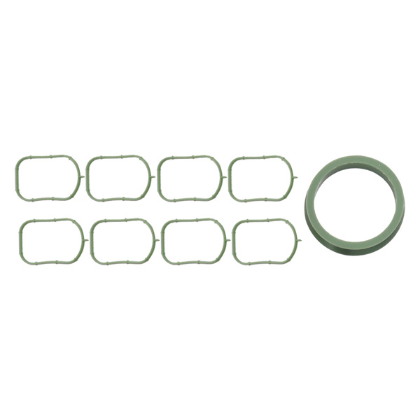 Head Gasket Kit fit for Dodge Charger Magnum 5.7L V8 HEMI 2005-2008 ES72200-5