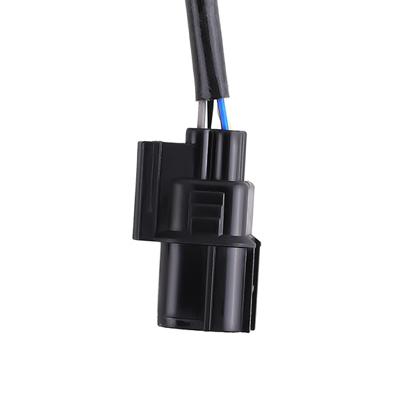 Upstream Oxygen Sensor O2 fit for Honda Accord V6 3.5L 2008-2012  234-5098-5