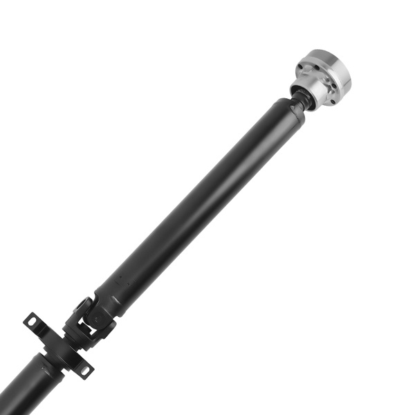 Rear Driveshaft Prop Shaft Assembly fit for BMW E53 X5 AWD   2004 2005 2006 976-063-7