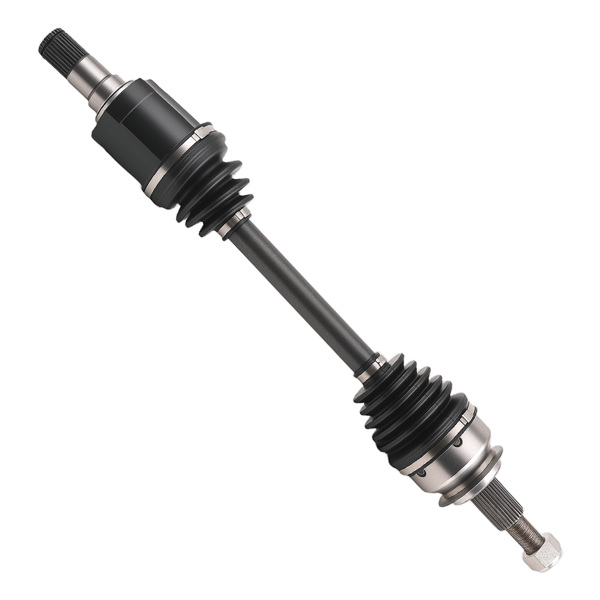Front Left Driver CV Axle Assembly fit for Mazda CX-5 2013-2014 L4 2.0L 4-Door-5