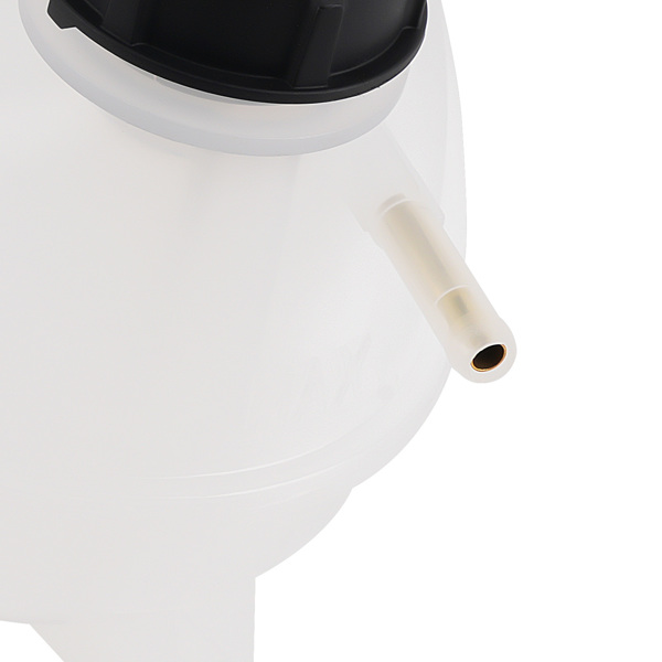 Engine Coolant Overflow Tank Reservoir Bottle fit for Ford Escape 17-19 GV618A080AD-8