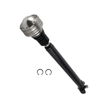 Front Propeller Shaft Assembly fit for Ford Explorer V8 5.0L 1997-2001 4WD 936-325