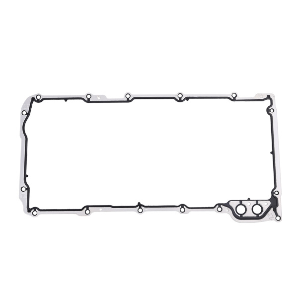 Head Gasket Set fit for Chevy Silverado 1500/2500 1999-01 4.8L/5.3L 8 Cyl Engine-5