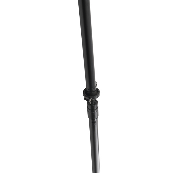Drive Shaft Assembly Rear fit for Honda CR-V 2002-2006 L4 2.4L 4WD 40100-S9A-E01-3