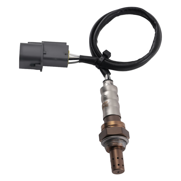 4X Upstream & Downstream Oxygen O2 Sensor fit for  Hyundai Santa Fe 2.7L 2007-2009-5